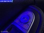 Mercedes-Benz C-klasse Estate 300 Premium Plus Pack