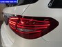Mercedes-Benz C-klasse Estate 300 Premium Plus Pack