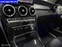Mercedes-Benz C-klasse Estate 300 Premium Plus Pack
