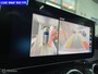 Mercedes-Benz C-klasse Estate 300 Premium Plus Pack