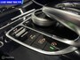 Mercedes-Benz C-klasse Estate 300 Premium Plus Pack