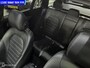 Mercedes-Benz C-klasse Estate 300 Premium Plus Pack