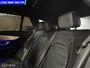 Mercedes-Benz C-klasse Estate 300 Premium Plus Pack