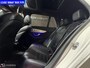 Mercedes-Benz C-klasse Estate 300 Premium Plus Pack