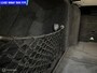 Mercedes-Benz C-klasse Estate 300 Premium Plus Pack