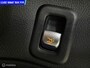 Mercedes-Benz C-klasse Estate 300 Premium Plus Pack