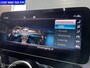 Mercedes-Benz C-klasse Estate 300 Premium Plus Pack