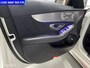 Mercedes-Benz C-klasse Estate 300 Premium Plus Pack