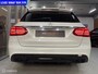 Mercedes-Benz C-klasse Estate 300 Premium Plus Pack