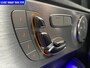 Mercedes-Benz C-klasse Estate 300 Premium Plus Pack