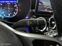 Mercedes-Benz C-klasse Estate 300 Premium Plus Pack
