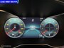 Mercedes-Benz C-klasse Estate 300 Premium Plus Pack