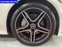 Mercedes-Benz C-klasse Estate 300 Premium Plus Pack