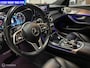 Mercedes-Benz C-klasse Estate 300 Premium Plus Pack