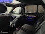 Mercedes-Benz C-klasse Estate 300 Premium Plus Pack