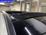 Mercedes-Benz C-klasse Estate 300 Premium Plus Pack