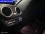 Mercedes-Benz C-klasse Estate 300 Premium Plus Pack