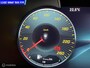 Mercedes-Benz C-klasse Estate 300 Premium Plus Pack