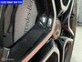 Mercedes-Benz C-klasse Estate 300 Premium Plus Pack