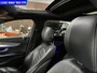 Mercedes-Benz C-klasse Estate 300 Premium Plus Pack