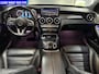 Mercedes-Benz C-klasse Estate 300 Premium Plus Pack