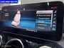 Mercedes-Benz C-klasse Estate 300 Premium Plus Pack