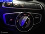 Mercedes-Benz C-klasse Estate 300 Premium Plus Pack