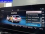 Mercedes-Benz C-klasse Estate 300 Premium Plus Pack