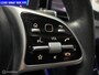 Mercedes-Benz C-klasse Estate 300 Premium Plus Pack