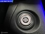 Mercedes-Benz C-klasse Estate 300 Premium Plus Pack