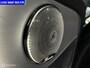 Mercedes-Benz C-klasse Estate 300 Premium Plus Pack