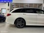 Mercedes-Benz C-klasse Estate 300 Premium Plus Pack