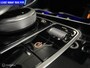 Mercedes-Benz C-klasse Estate 300 Premium Plus Pack