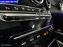 Mercedes-Benz C-klasse Estate 300 Premium Plus Pack