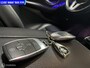 Mercedes-Benz C-klasse Estate 300 Premium Plus Pack