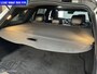 Mercedes-Benz C-klasse Estate 300 Premium Plus Pack