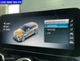 Mercedes-Benz C-klasse Estate 300 Premium Plus Pack
