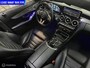 Mercedes-Benz C-klasse Estate 300 Premium Plus Pack