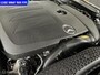 Mercedes-Benz C-klasse Estate 300 Premium Plus Pack