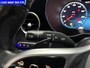 Mercedes-Benz C-klasse Estate 300 Premium Plus Pack