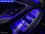 Mercedes-Benz C-klasse Estate 300 Premium Plus Pack