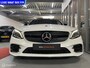 Mercedes-Benz C-klasse Estate 300 Premium Plus Pack