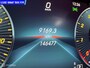Mercedes-Benz C-klasse Estate 300 Premium Plus Pack
