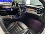 Mercedes-Benz C-klasse Estate 300 Premium Plus Pack