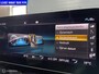 Mercedes-Benz C-klasse Estate 300 Premium Plus Pack