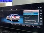Mercedes-Benz C-klasse Estate 300 Premium Plus Pack