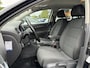Volkswagen Golf Variant BWJ 2012 | 1.6TDI 105PK Comfort Executive | CLIMATIC | NAVI | CRUISE | LICHTMETAAL | PDC 2X |