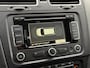 Volkswagen Golf Variant BWJ 2012 | 1.6TDI 105PK Comfort Executive | CLIMATIC | NAVI | CRUISE | LICHTMETAAL | PDC 2X |