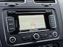 Volkswagen Golf Variant BWJ 2012 | 1.6TDI 105PK Comfort Executive | CLIMATIC | NAVI | CRUISE | LICHTMETAAL | PDC 2X |