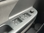 Volkswagen Golf Variant BWJ 2012 | 1.6TDI 105PK Comfort Executive | CLIMATIC | NAVI | CRUISE | LICHTMETAAL | PDC 2X |